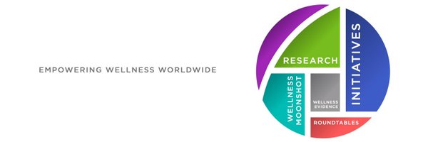 Global_GWI Profile Banner