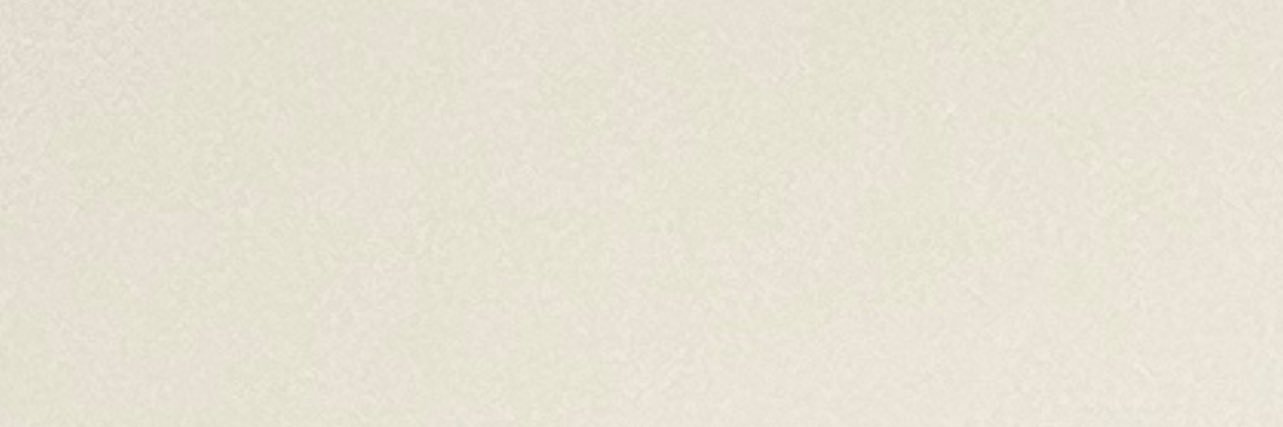 luke banner