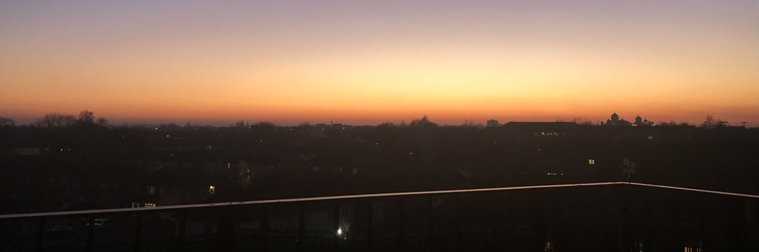 SolomonsSoul's profile banner image