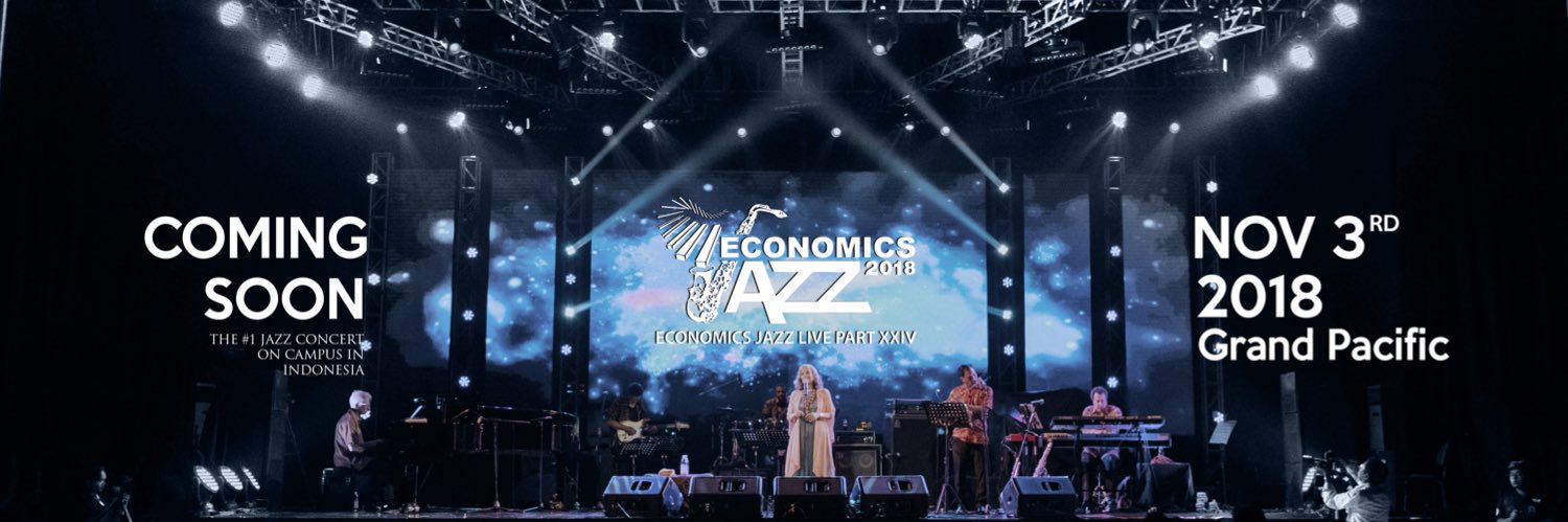 economicsjazz's profile banner image