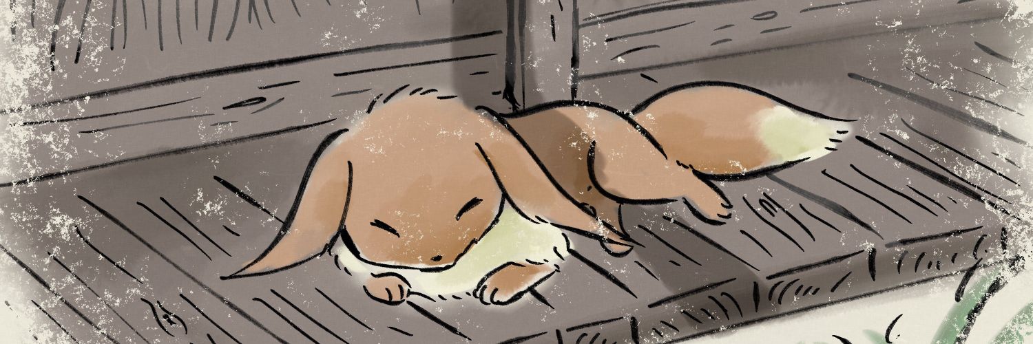 AkePandazz's profile banner image