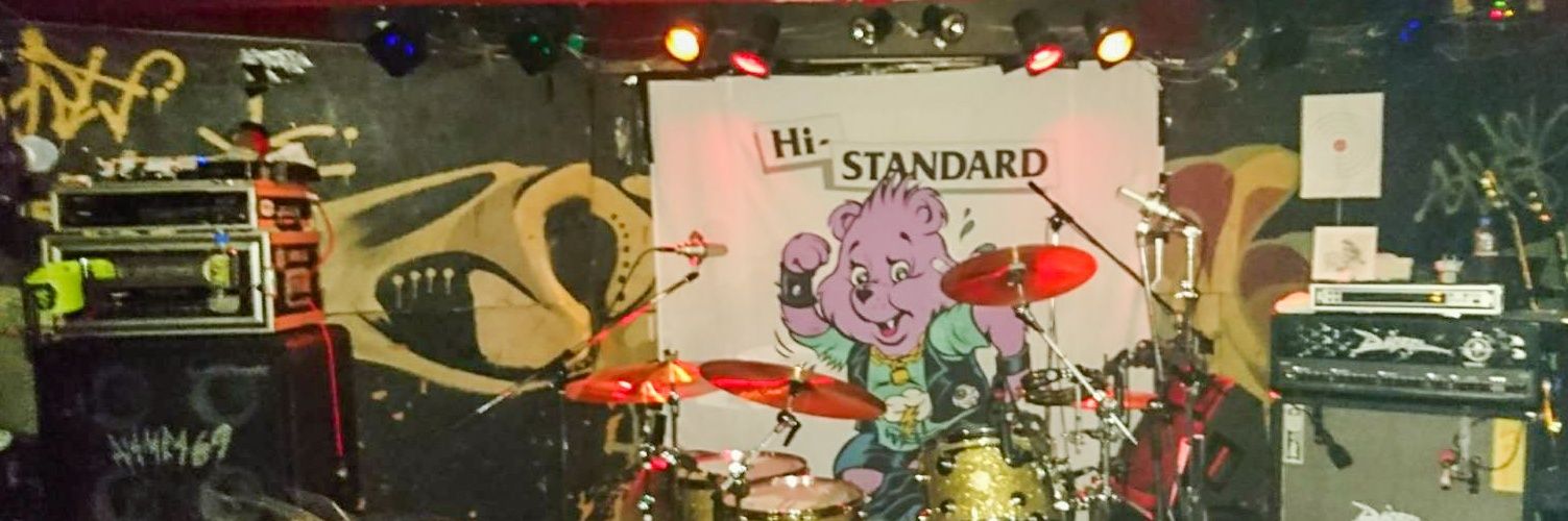 kxjxm banner
