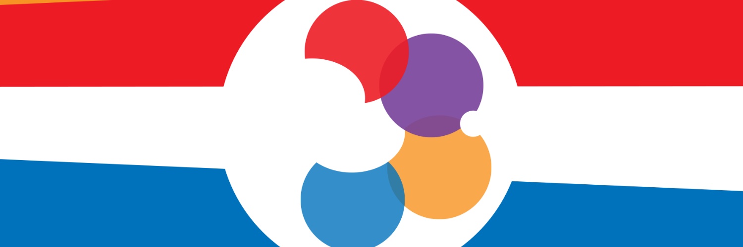 Lucille Werner Foundation banner