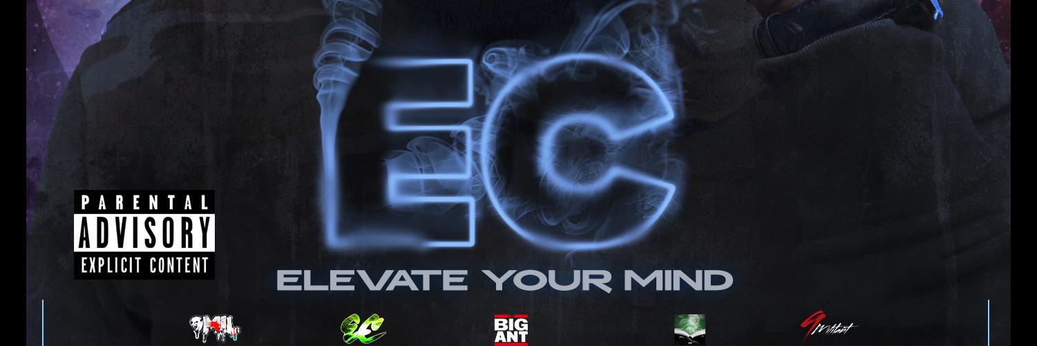 Elevated_EC's profile banner image