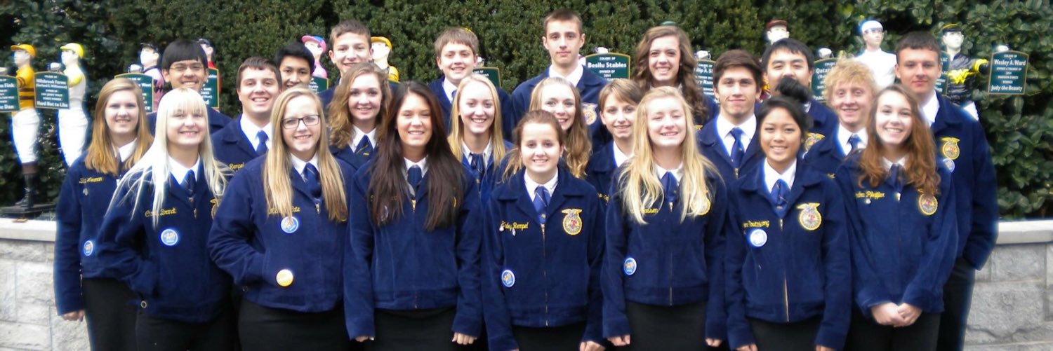 mtlakeffa's profile banner image