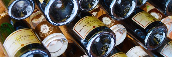 craig_bancroft Profile Banner