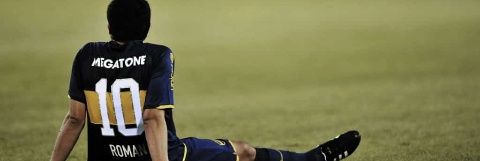 RodriFlorentin1's profile banner image