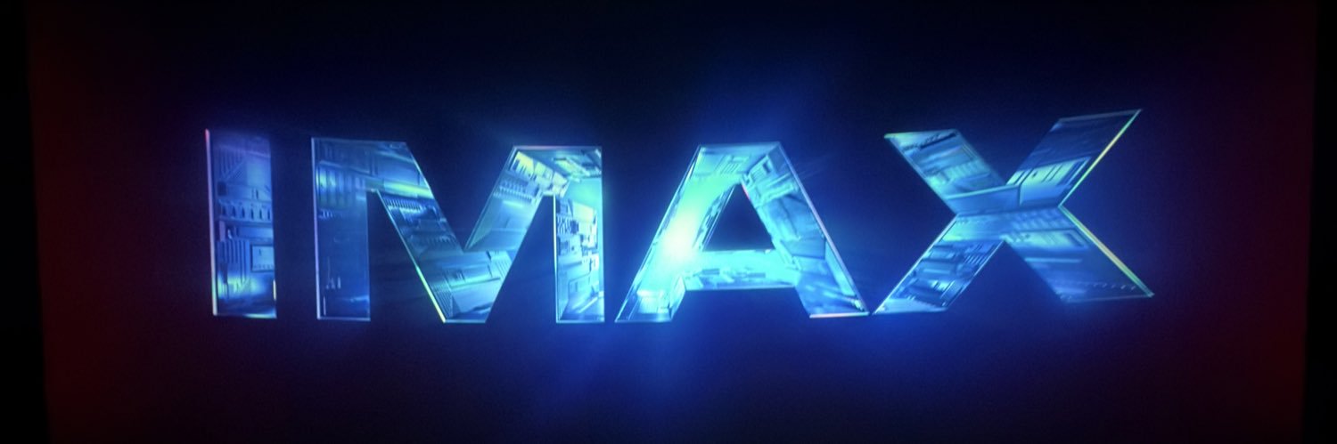 Floodgate28's profile banner image