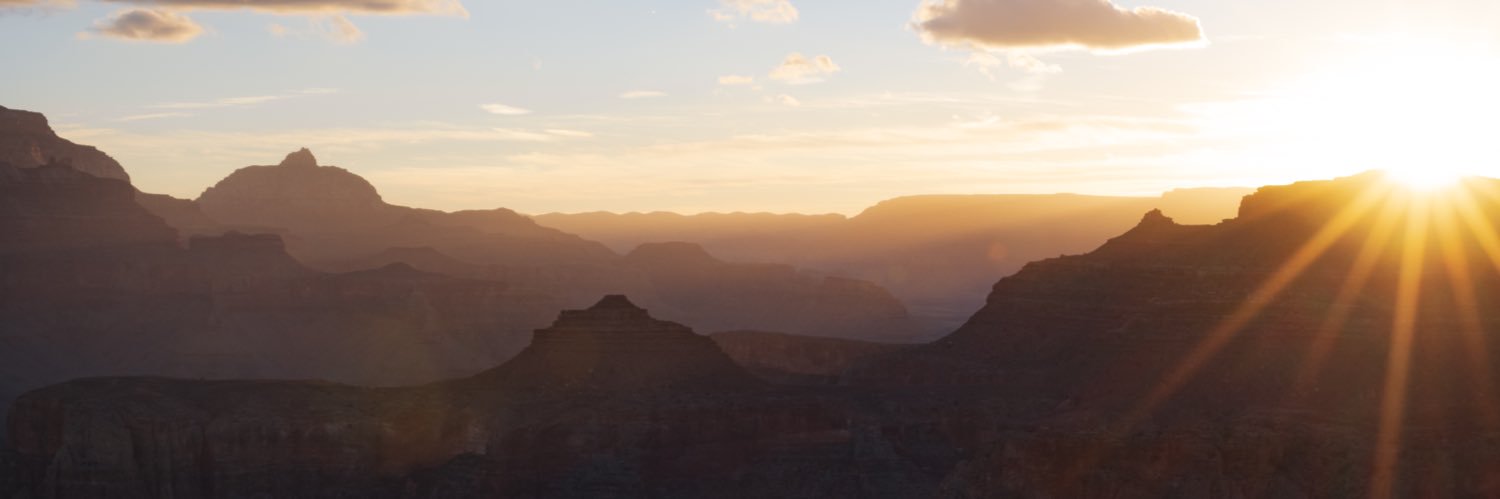 danieldwinkler's profile banner image