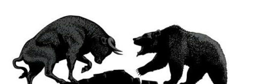 Studentofmkt's profile banner image
