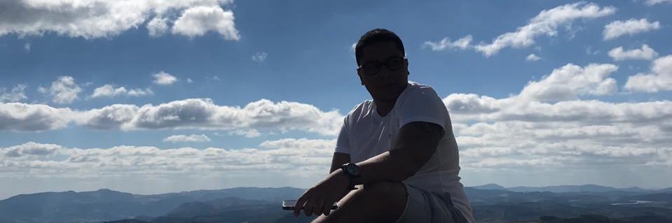 leoalpha's profile banner image