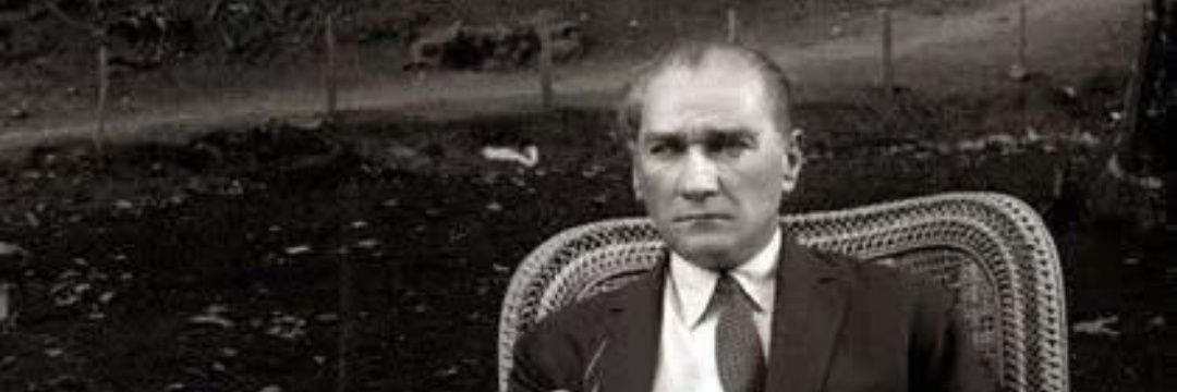 FusunveFatih's profile banner image
