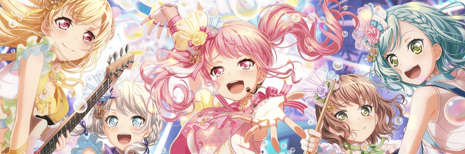 Yui_Inaba1016's profile banner image