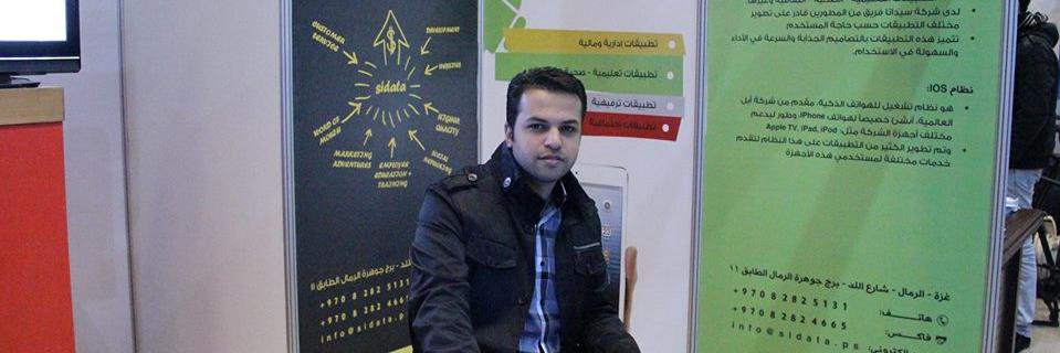 MohNazli's profile banner image