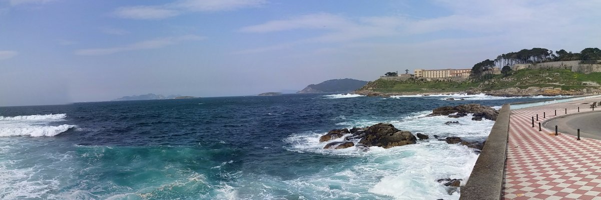 Senén Barro Ameneiro banner