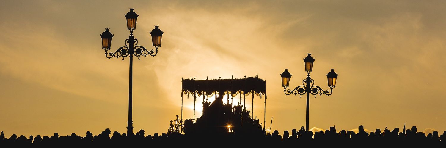 R_H_P_1's profile banner image