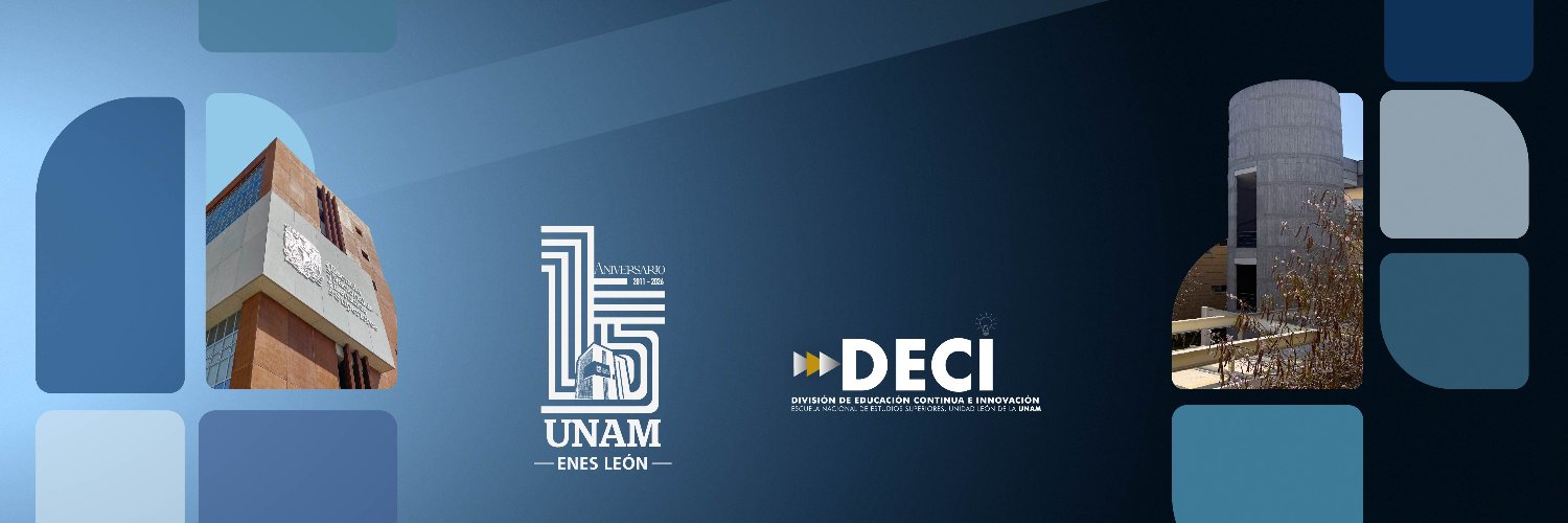 DECIENESUNAM's profile banner image