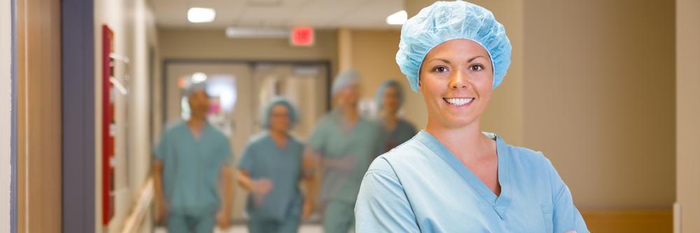 MP_Nursing's profile banner image