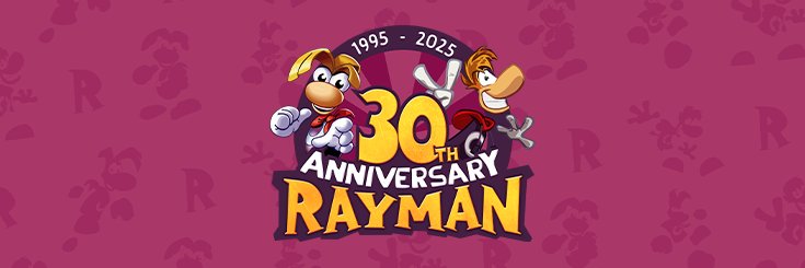 Ubisoft Milan banner