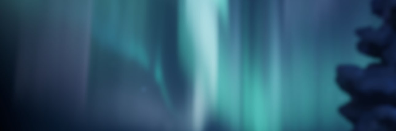 Pxppermintlatte's profile banner image