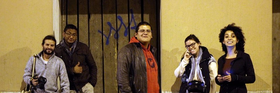 VareseMartin's profile banner image