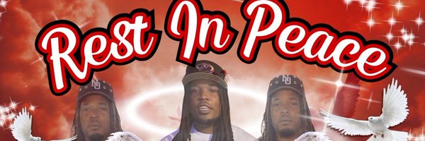 s7imtee Profile Banner