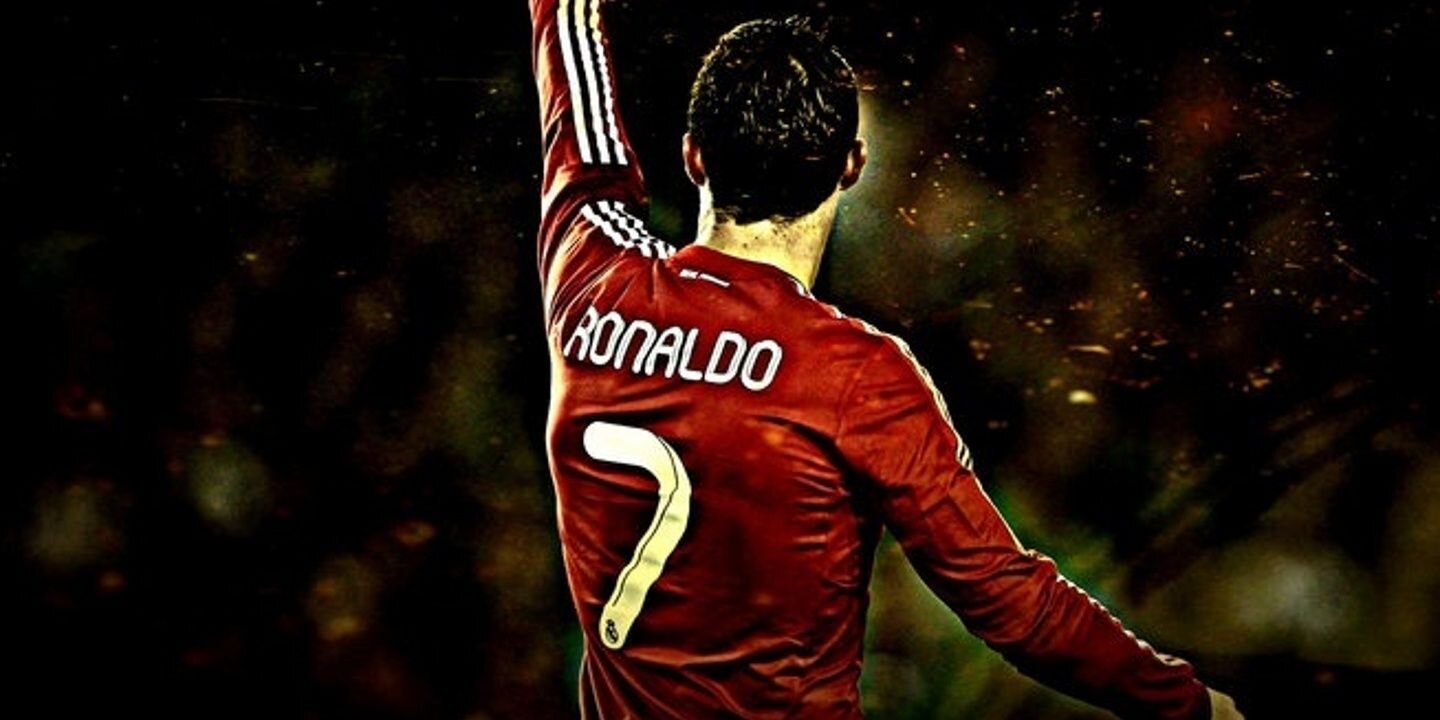 luukdevries11's profile banner image