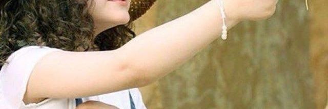 FatimaAlqallaf5's profile banner image