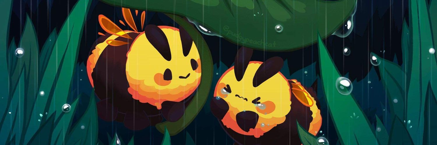 roydd09's profile banner image