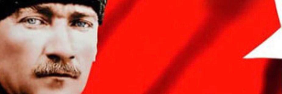 TCMrve's profile banner image