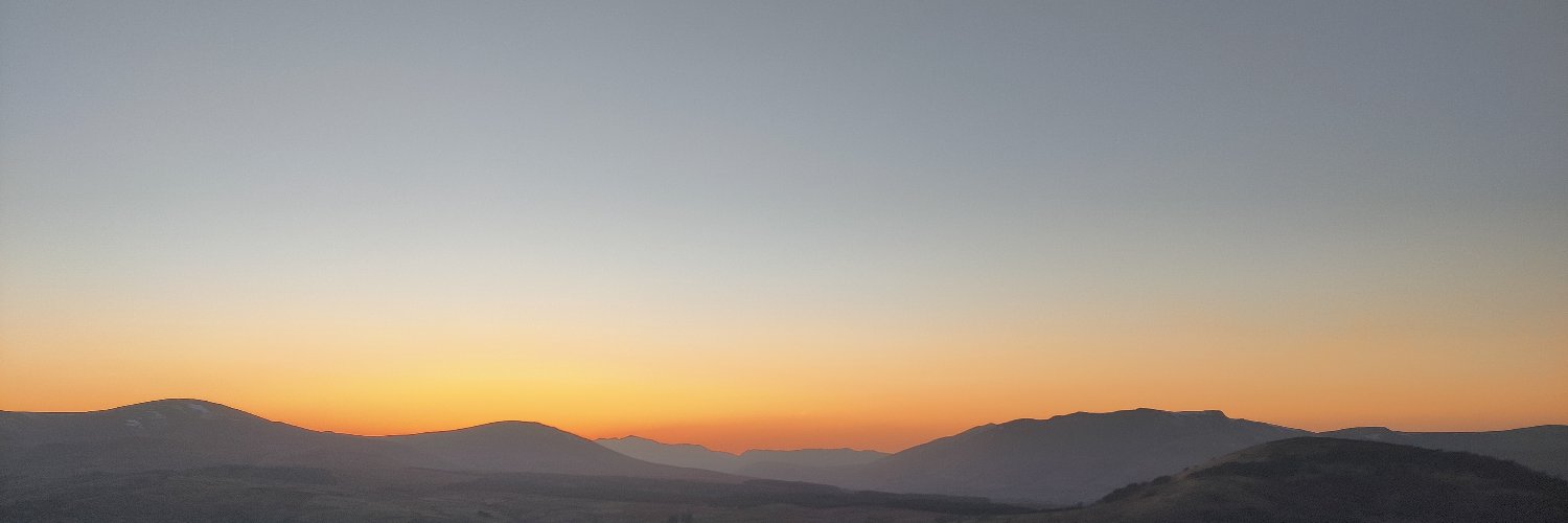 andyd0dd's profile banner image