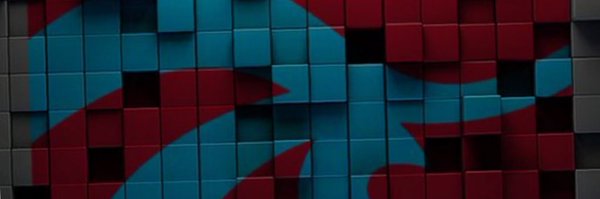 turk_ts Profile Banner