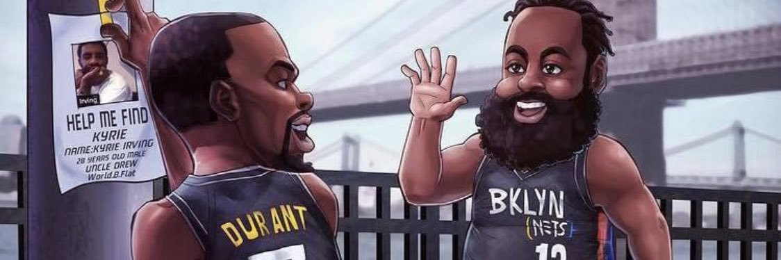 Jnester_29's profile banner image