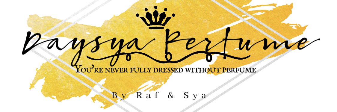 Rafael Da Khan banner