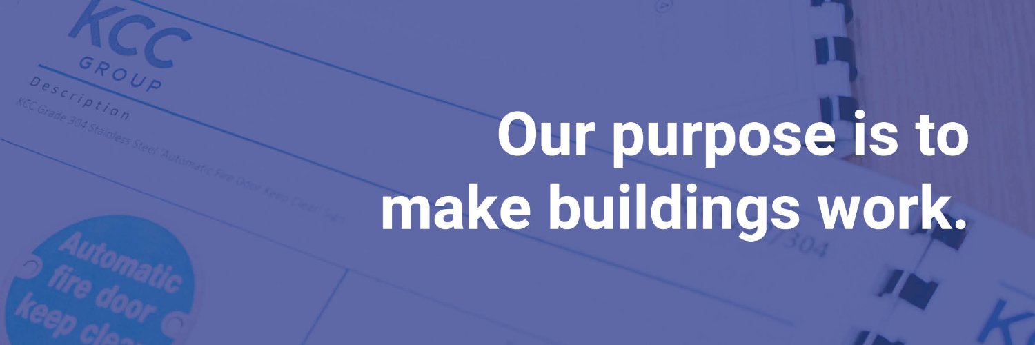 kcc_group's profile banner image