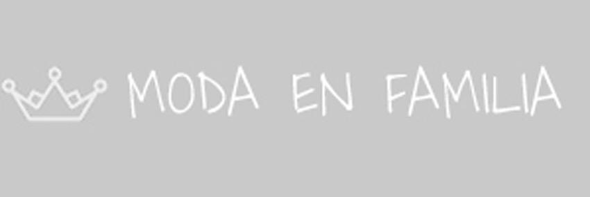 MODAENFAMILIA35's profile banner image