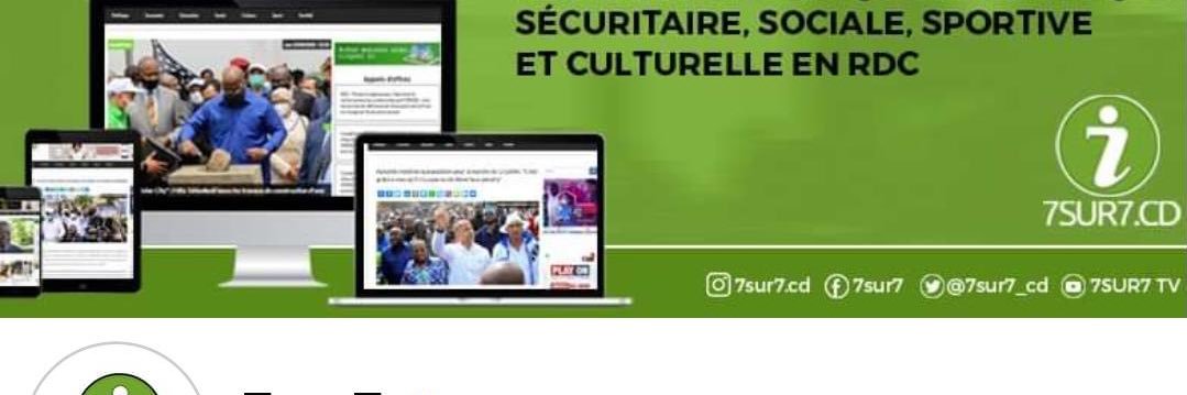 MutalaIsrael's profile banner image