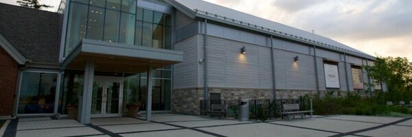 MarkhamMuseum Profile Banner