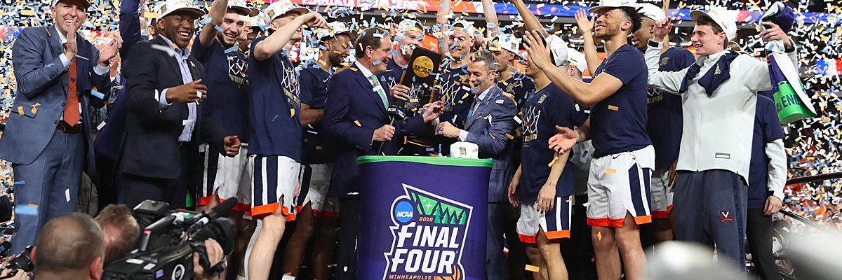 Cuts from The Corner banner