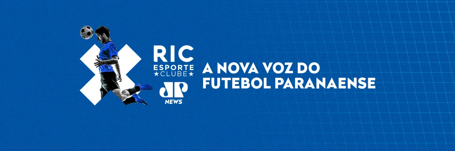 ricesporteclube's profile banner image