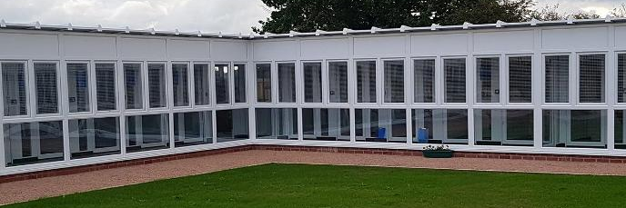 RSPCAWorcsMid's profile banner image