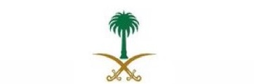 F3KSA's profile banner image