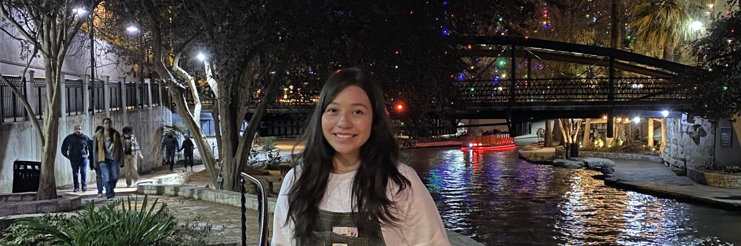 Its_Joe_Gtz's profile banner image