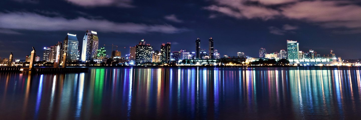 gmartbball's profile banner image