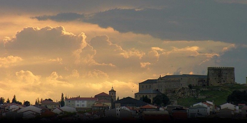 periodiconavas's profile banner image