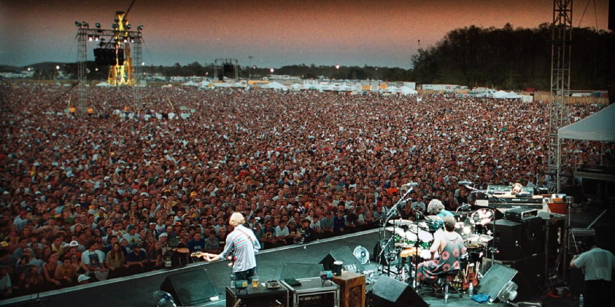 Phishlosophy's profile banner image
