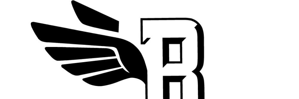 X_TRIGGAZ's profile banner image