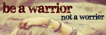 carriechansc's profile banner image