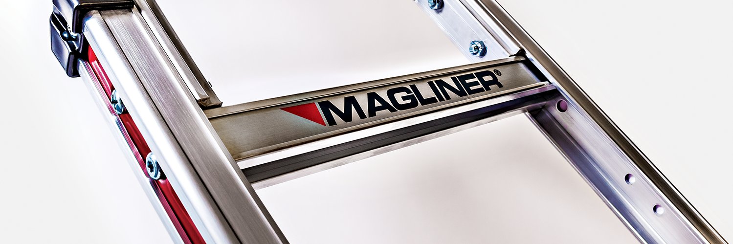 MaglineInc's profile banner image