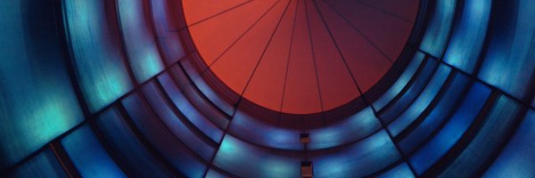 FLLFlyer Profile Banner